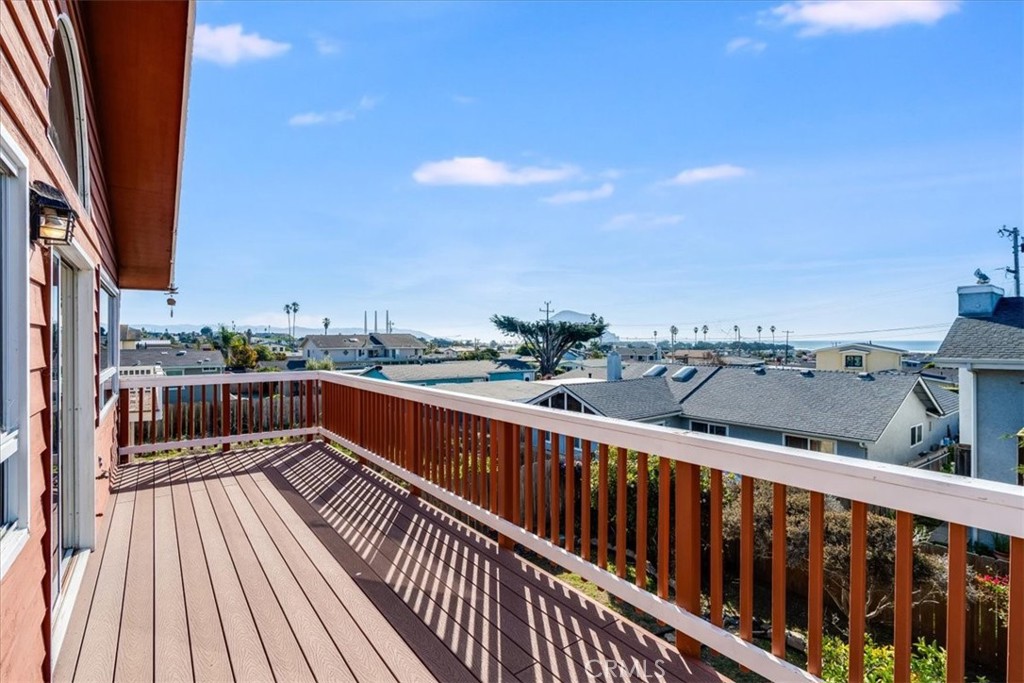 MLS #SC25265294 image #4