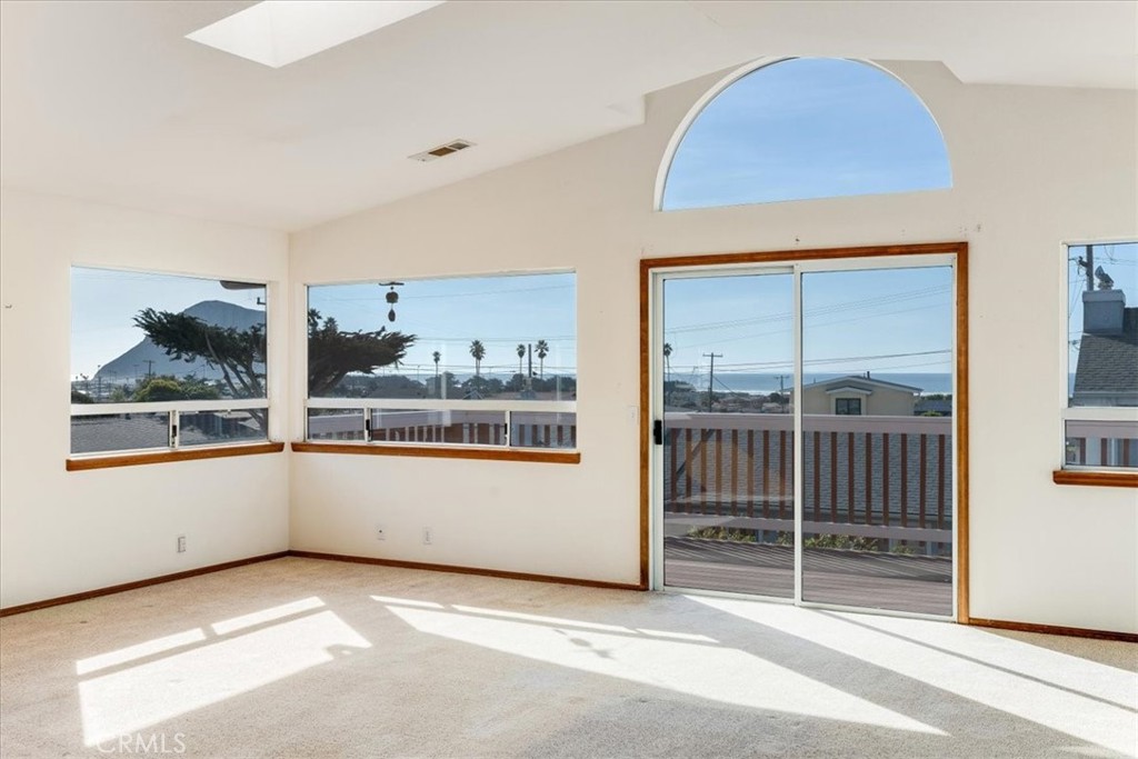 MLS #SC25265294 image #5