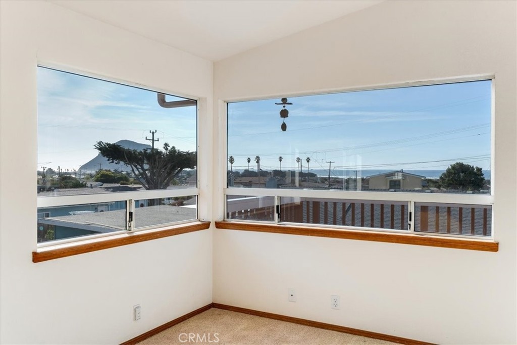 MLS #SC25265294 image #6