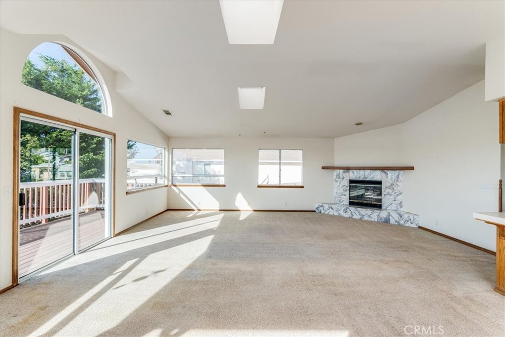 MLS #SC25265294 image #7