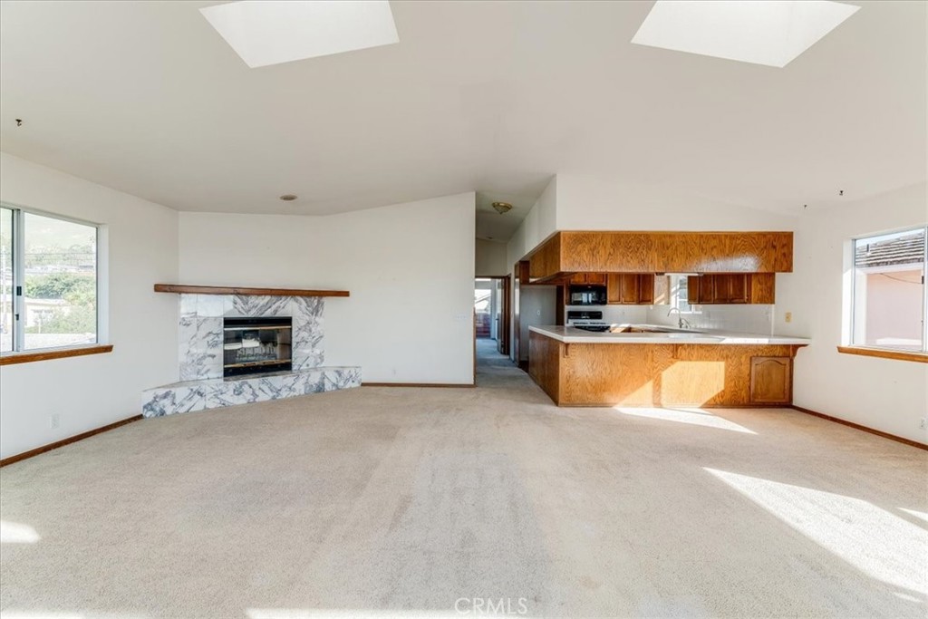 MLS #SC25265294 image #8