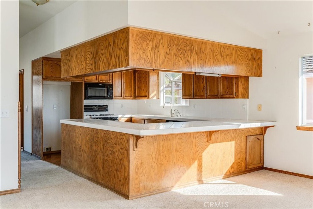 MLS #SC25265294 image #9