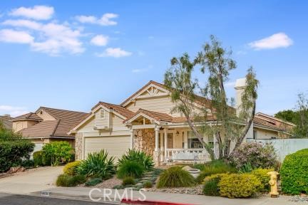 MLS #SC25265319 image #1