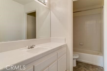 MLS #SC25265319 image #11