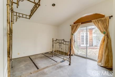 MLS #SC25265319 image #12