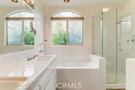 MLS #SC25265319 image #13