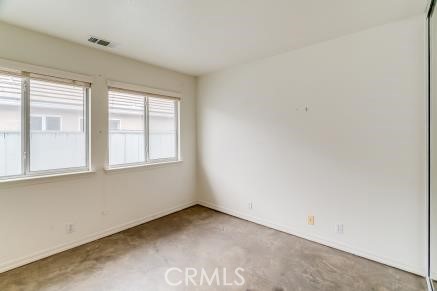 MLS #SC25265319 image #16