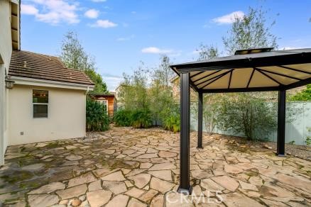 MLS #SC25265319 image #18