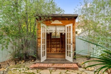 MLS #SC25265319 image #21