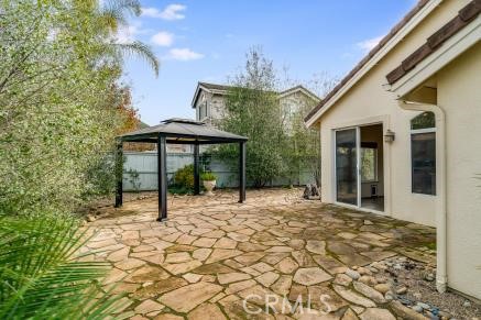 MLS #SC25265319 image #23