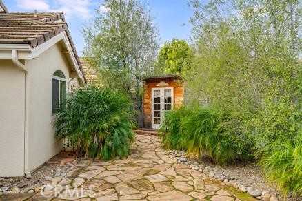 MLS #SC25265319 image #24