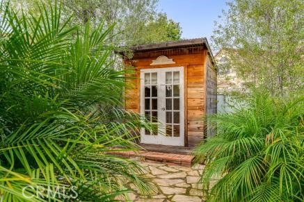 MLS #SC25265319 image #25