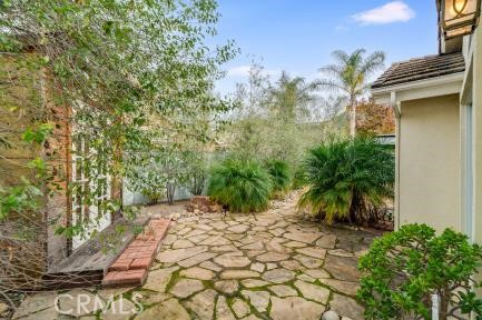 MLS #SC25265319 image #26