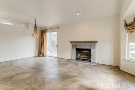 MLS #SC25265319 image #27