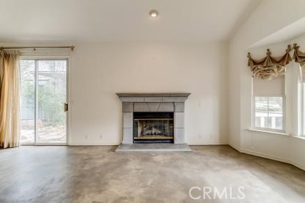 MLS #SC25265319 image #3