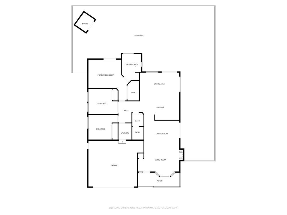 MLS #SC25265319 image #30