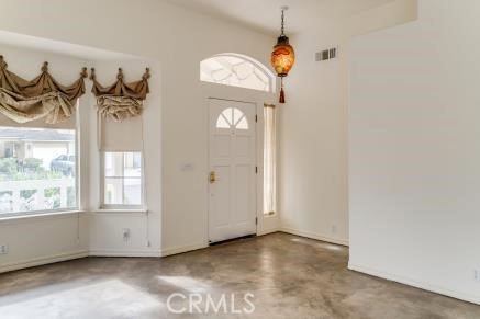 MLS #SC25265319 image #4