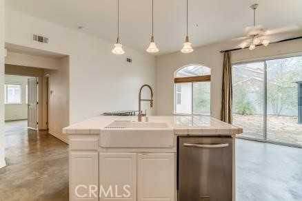 MLS #SC25265319 image #8