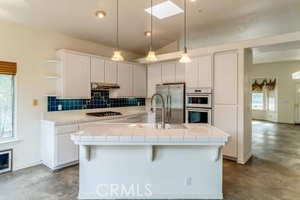 MLS #SC25265319 image #9