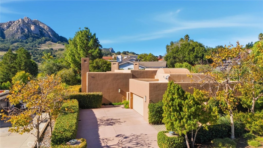 MLS #SC25265446 image #0