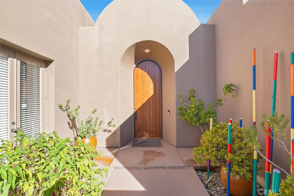 MLS #SC25265446 image #1