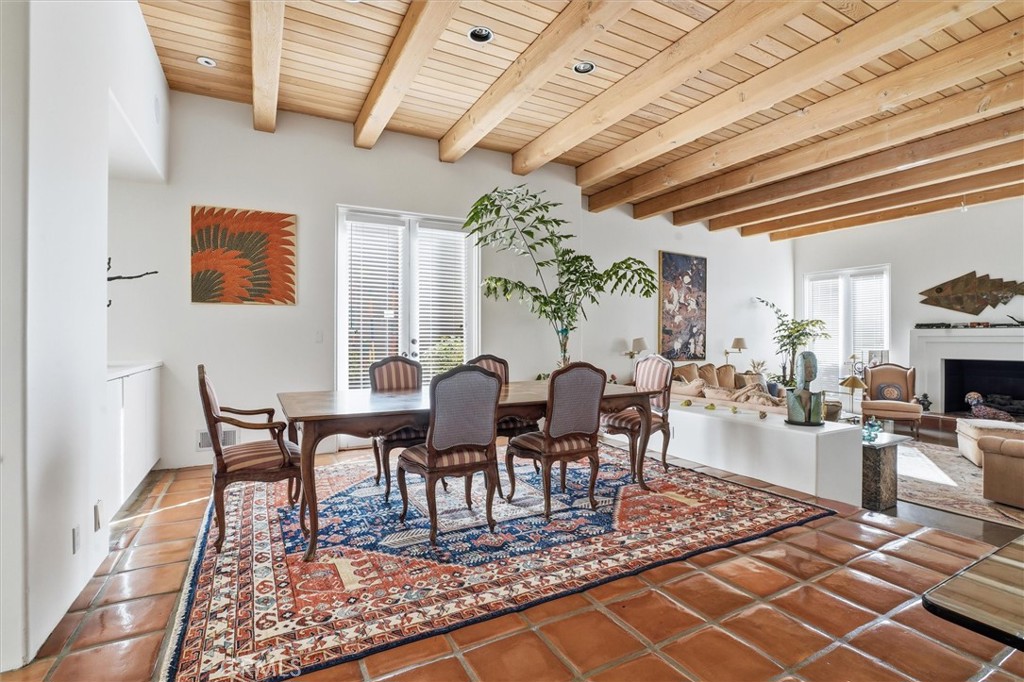 MLS #SC25265446 image #10