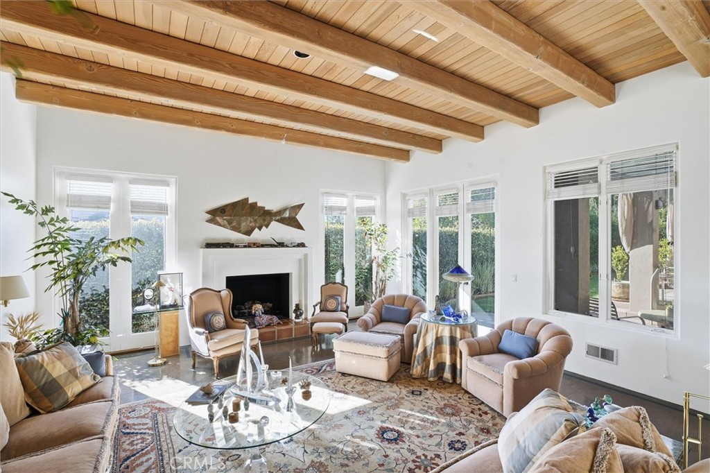 MLS #SC25265446 image #11