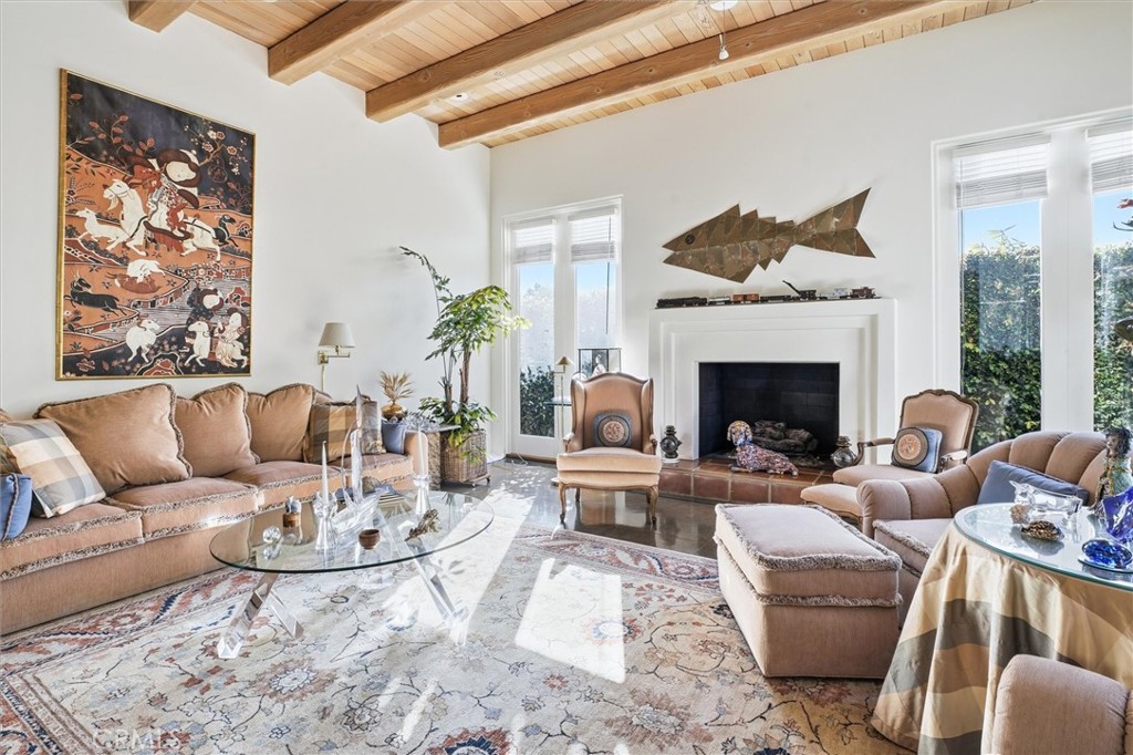 MLS #SC25265446 image #12