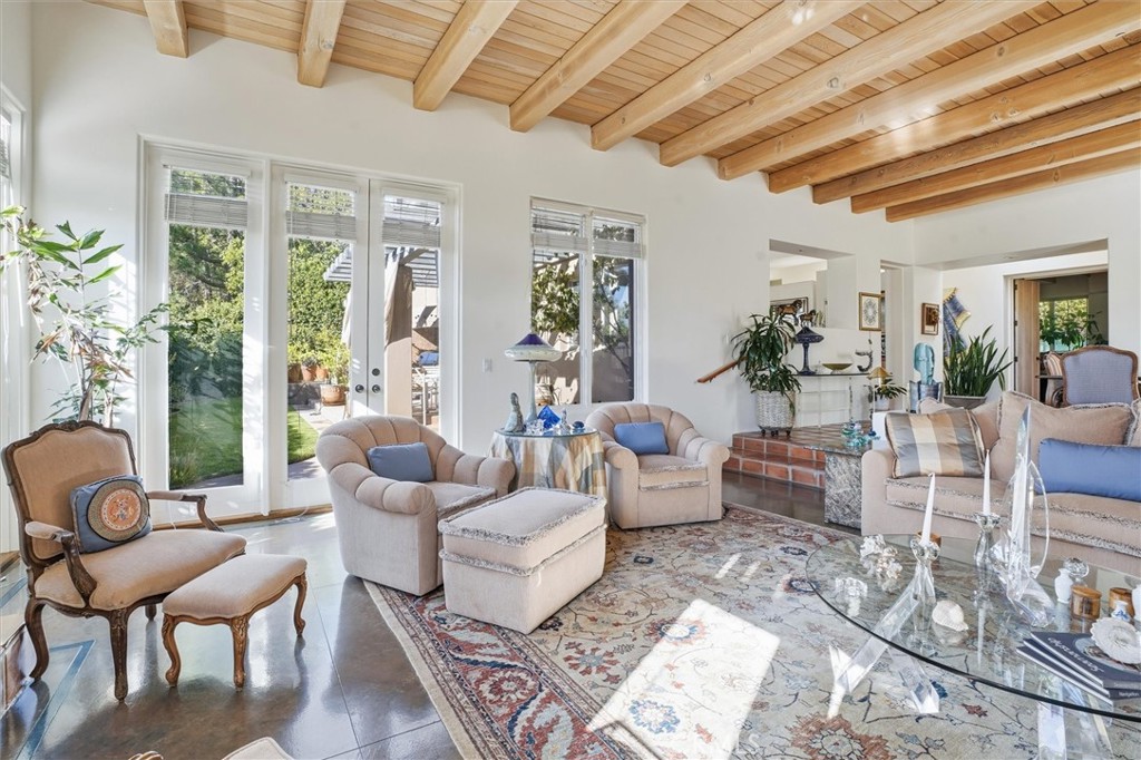 MLS #SC25265446 image #13