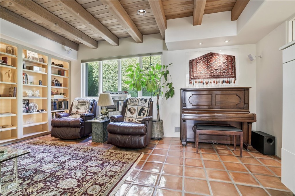 MLS #SC25265446 image #15