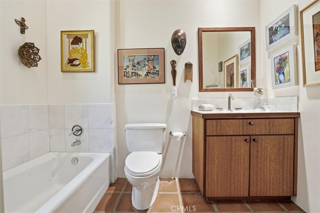 MLS #SC25265446 image #18