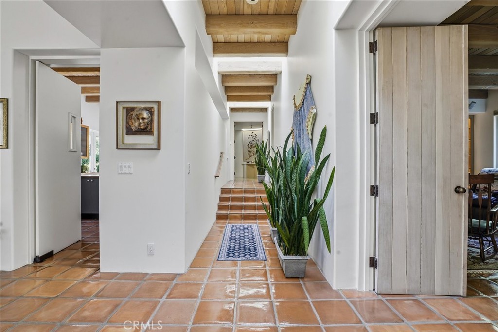 MLS #SC25265446 image #19