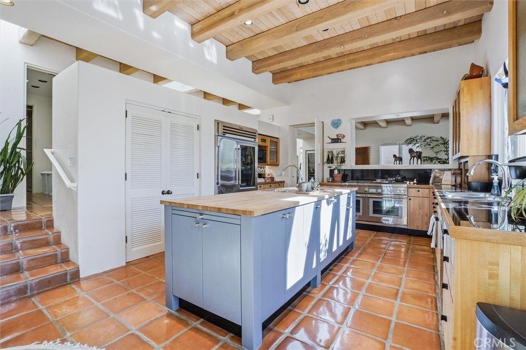 MLS #SC25265446 image #20