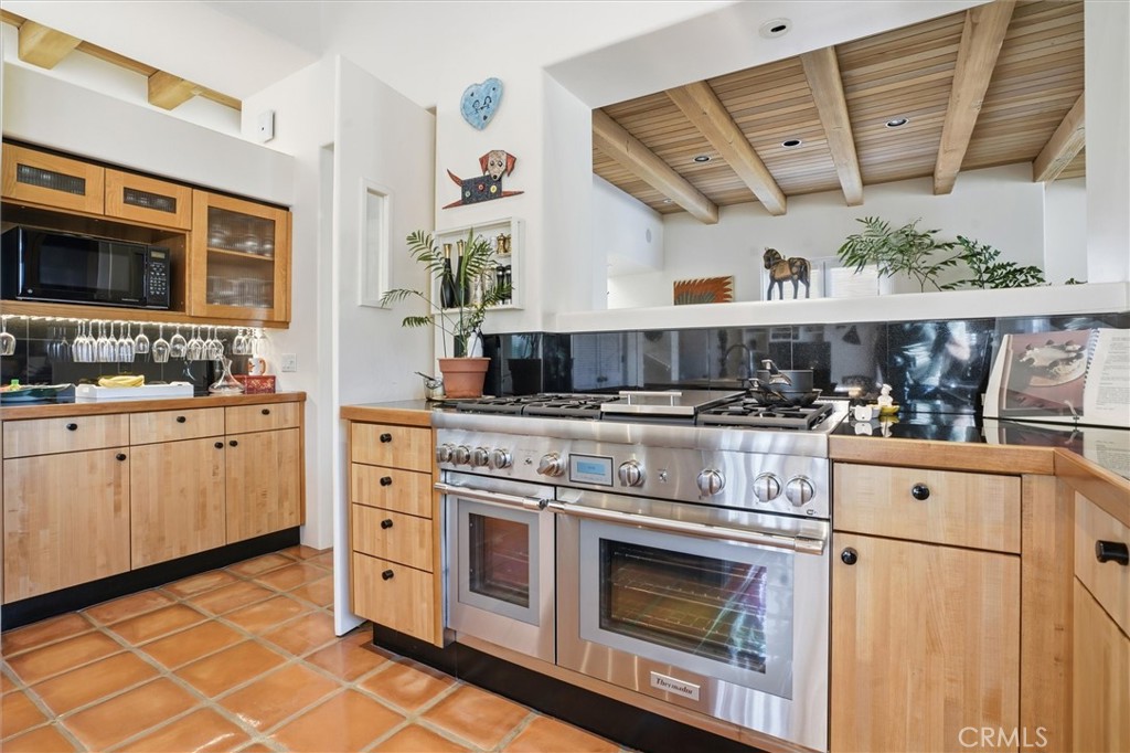 MLS #SC25265446 image #22