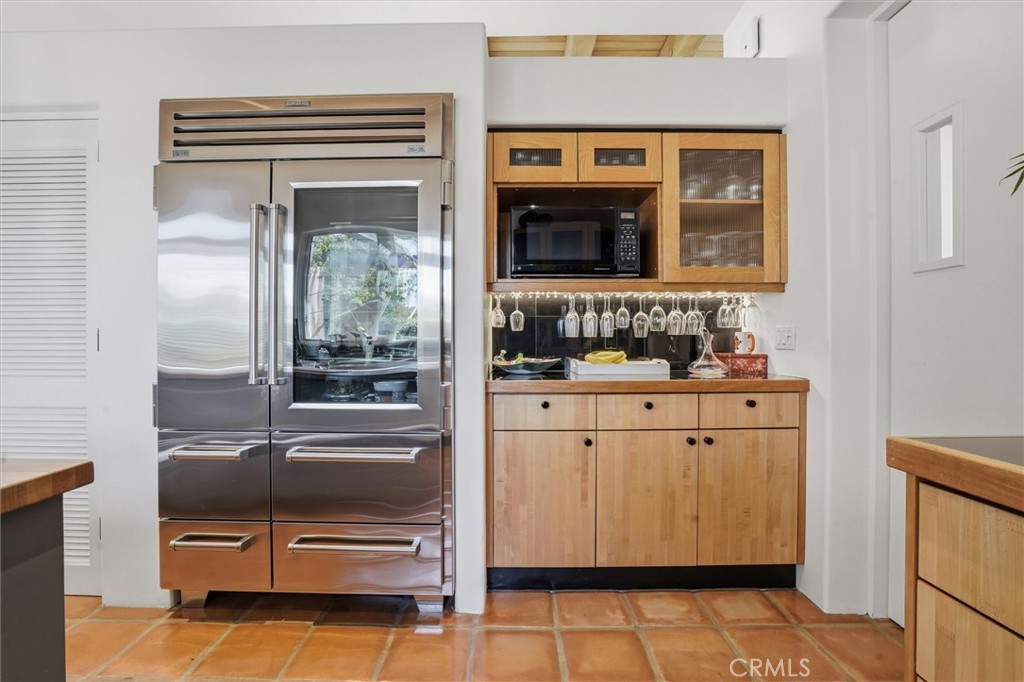 MLS #SC25265446 image #23