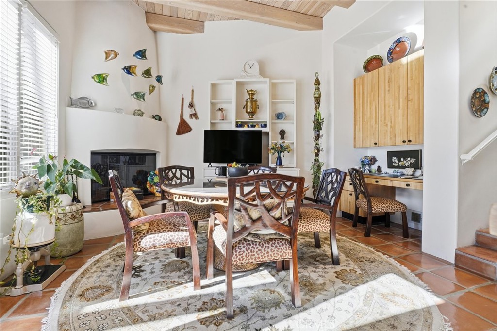 MLS #SC25265446 image #25