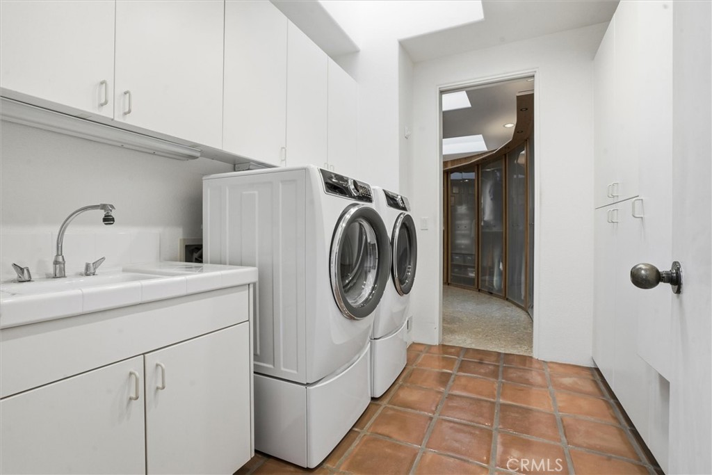 MLS #SC25265446 image #26