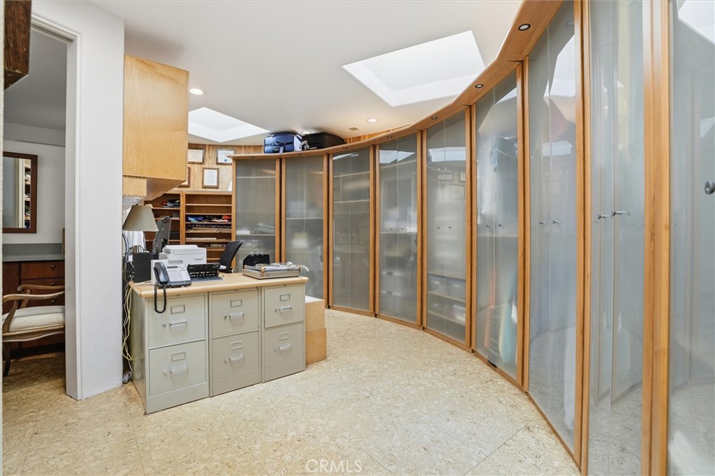 MLS #SC25265446 image #27