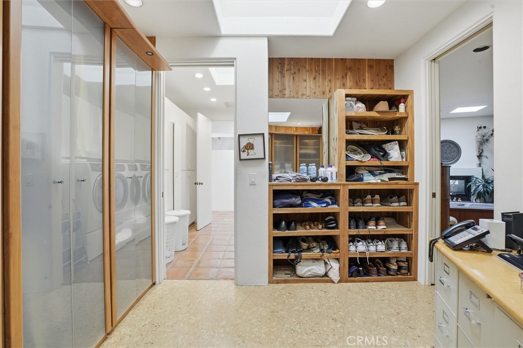 MLS #SC25265446 image #28