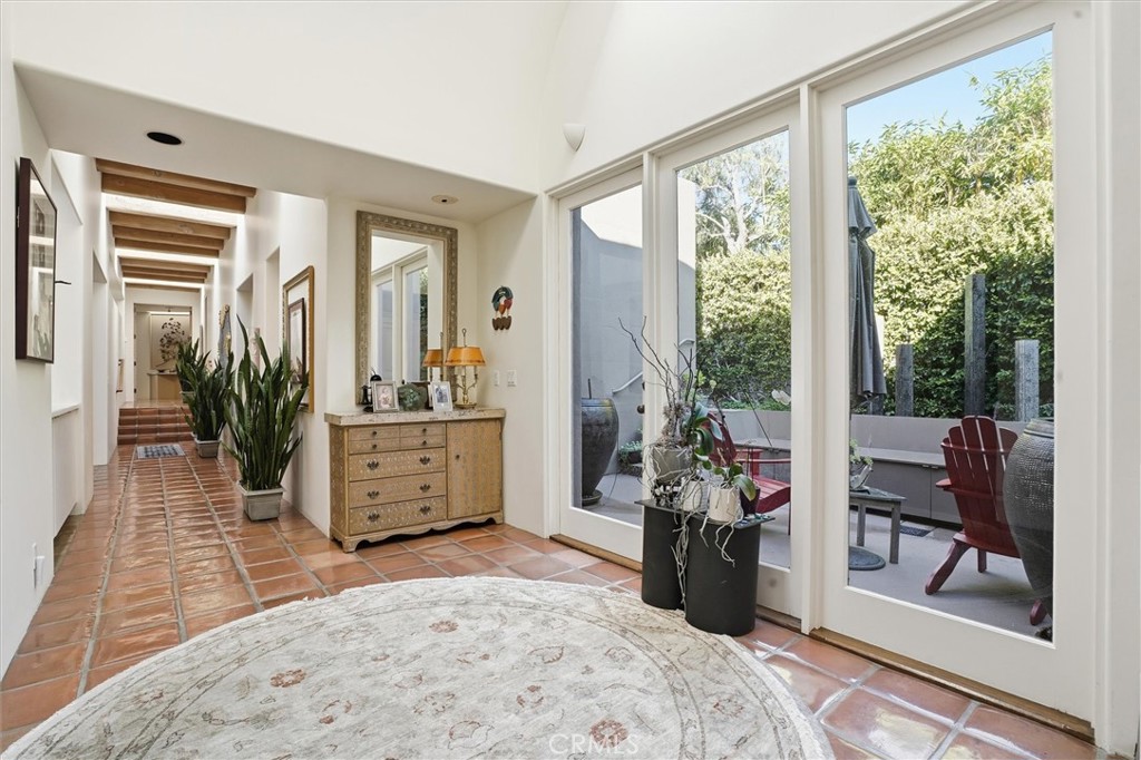 MLS #SC25265446 image #3