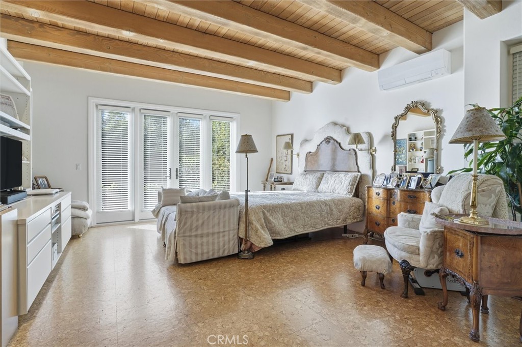 MLS #SC25265446 image #30