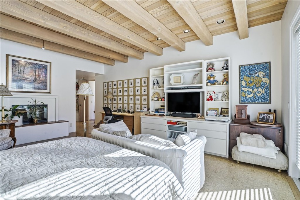 MLS #SC25265446 image #31