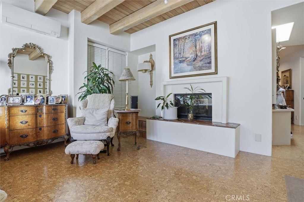 MLS #SC25265446 image #32