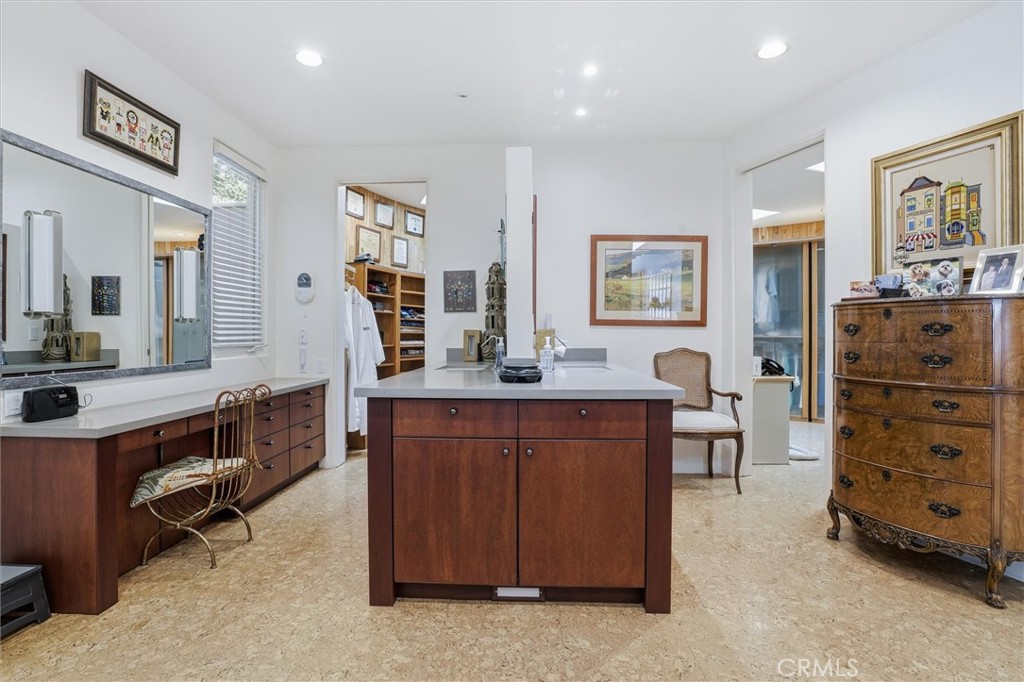 MLS #SC25265446 image #33