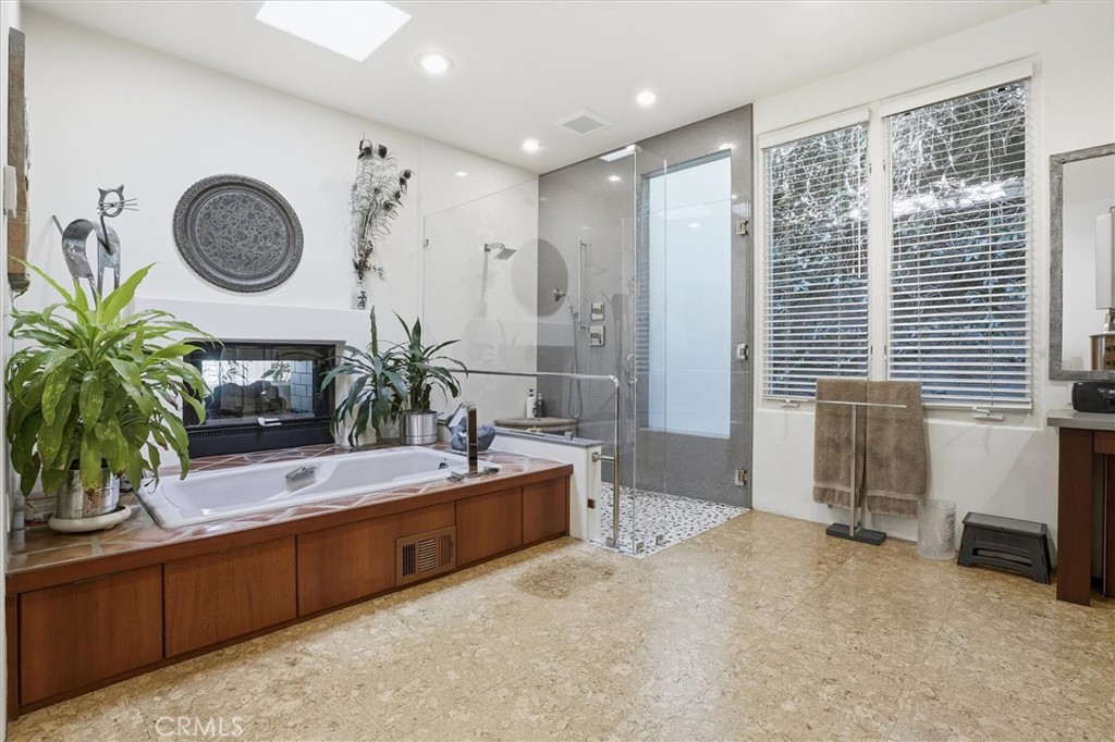 MLS #SC25265446 image #34