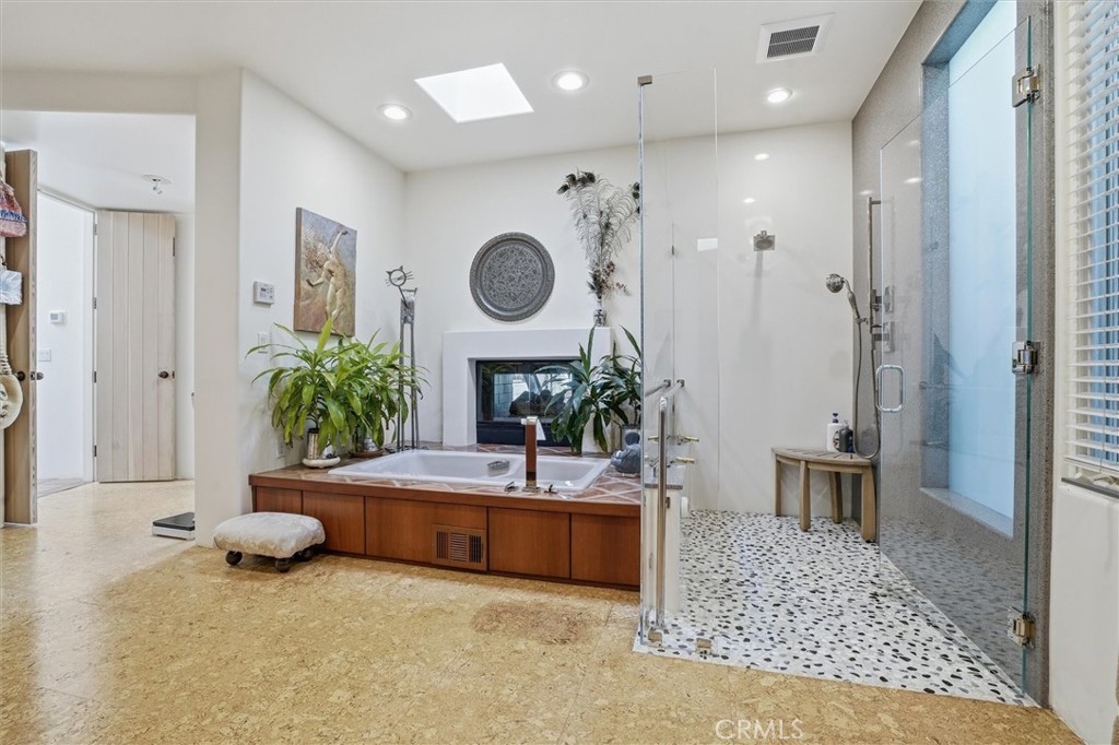 MLS #SC25265446 image #35