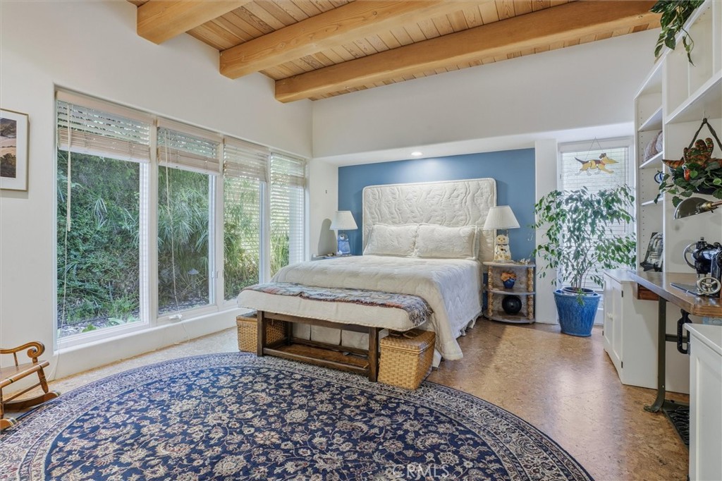 MLS #SC25265446 image #36