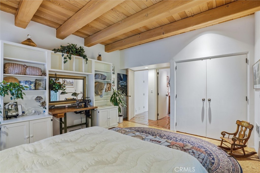 MLS #SC25265446 image #37