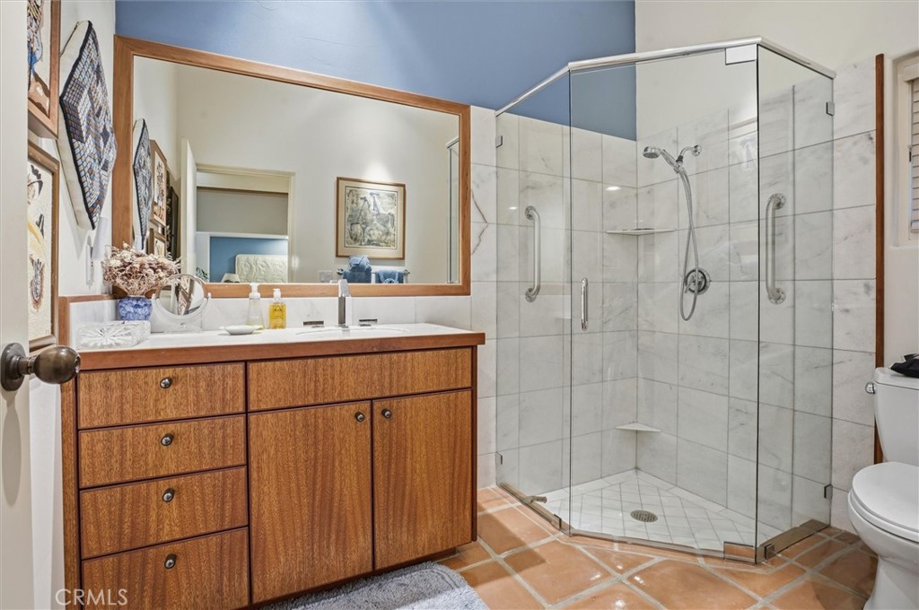 MLS #SC25265446 image #38