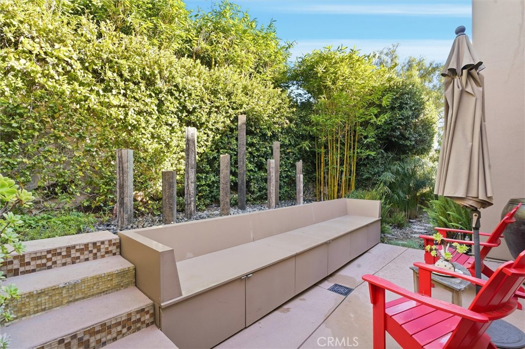 MLS #SC25265446 image #4